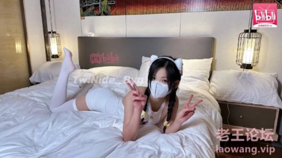 [91大神] [转载搬运] 唐伯虎166G的合集【无压缩包版本】【NV+166.5G】【磁力链__. [100+v+166.5g][磁力链接]